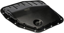 Load image into Gallery viewer, Dorman - OE Solutions 265-838 Transmission Pan