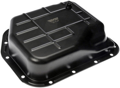 Dorman - OE Solutions 265-839 Transmission Pan