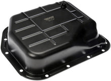Load image into Gallery viewer, Dorman - OE Solutions 265-839 Transmission Pan