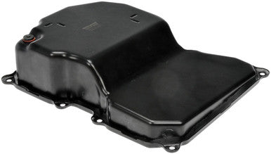 Dorman - OE Solutions 265-840 Transmission Pan