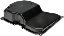Load image into Gallery viewer, Dorman - OE Solutions 265-840 Transmission Pan