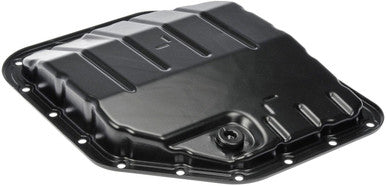Dorman - OE Solutions 265-847 Transmission Pan
