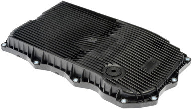 Dorman - OE Solutions 265-850 Transmission Pan