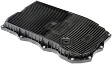 Load image into Gallery viewer, Dorman - OE Solutions 265-850 Transmission Pan