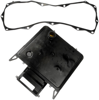 Dorman - OE Solutions 265-850F Transmission Pan Filter