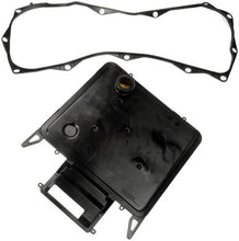 Load image into Gallery viewer, Dorman - OE Solutions 265-850F Transmission Pan Filter