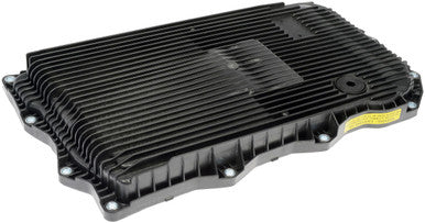 Dorman - OE Solutions 265-853 Transmission Pan