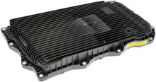 Load image into Gallery viewer, Dorman - OE Solutions 265-853 Transmission Pan