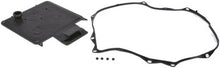 Load image into Gallery viewer, Dorman - OE Solutions 265-853F Transmission Pan Filter