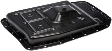 Dorman - OE Solutions 265-854 Transmission Pan