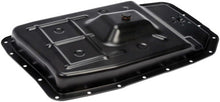 Load image into Gallery viewer, Dorman - OE Solutions 265-854 Transmission Pan