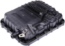 Load image into Gallery viewer, Dorman - OE Solutions 265-856 Transmission Pan
