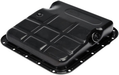 Dorman - OE Solutions 265-859 Transmission Pan