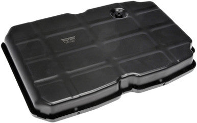 Dorman - OE Solutions 265-866 Transmission Pan