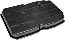 Load image into Gallery viewer, Dorman - OE Solutions 265-866 Transmission Pan