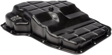 Dorman - OE Solutions 265-870 Transmission Pan With Drain Plug