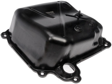 Dorman - OE Solutions 265-878 Transmission Pan