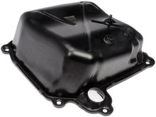 Load image into Gallery viewer, Dorman - OE Solutions 265-878 Transmission Pan
