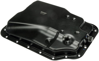 Dorman - OE Solutions 265-879 Transmission Pan