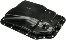 Load image into Gallery viewer, Dorman - OE Solutions 265-879 Transmission Pan