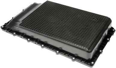 Dorman - OE Solutions 265-897 Transmission Pan