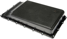 Load image into Gallery viewer, Dorman - OE Solutions 265-897 Transmission Pan
