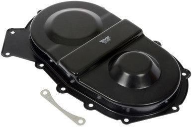 Dorman - OE Solutions 265-972 Transmission Pan Cover