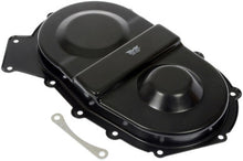 Load image into Gallery viewer, Dorman - OE Solutions 265-972 Transmission Pan Cover