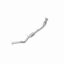 Load image into Gallery viewer, MagnaFlow Exhaust Products 21-286 OEM Grade Direct-Fit Catalytic Converter for Select Mazda Miata