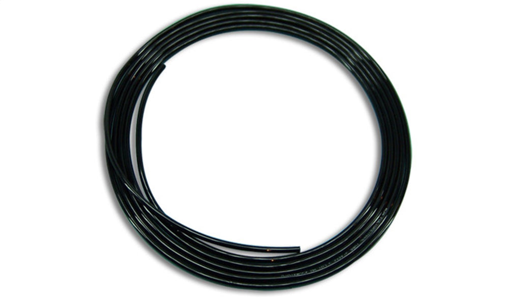 Vibrant Performance 2651 Polyethylene Vacuum Tubing