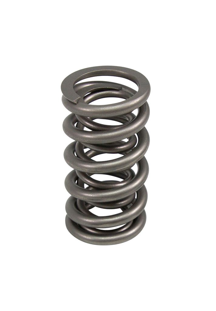 COMP Cams 26527-1 .700" Max Lift Dual Valve Spring for GM LS7, LT1 & LT4 Engines for Select Cadillac CTS, Chevrolet Camaro, Chevrolet Corvette