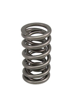Load image into Gallery viewer, COMP Cams 26527-1 .700" Max Lift Dual Valve Spring for GM LS7, LT1 &amp; LT4 Engines for Select Cadillac CTS, Chevrolet Camaro, Chevrolet Corvette