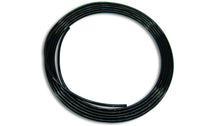 Load image into Gallery viewer, Vibrant Performance 2652 Polyethylene Vacuum Tubing