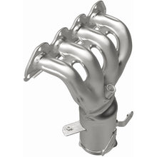 Load image into Gallery viewer, MagnaFlow Exhaust Products 52145 OEM Grade Manifold Catalytic Converter for Select Chevrolet Cruze, Chevrolet Cruze Limited, Chevrolet Sonic, Chevrolet Trax