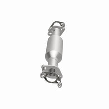Load image into Gallery viewer, MagnaFlow Exhaust Products 24371 HM Grade Direct-Fit Catalytic Converter for Select Mitsubishi Outlander
