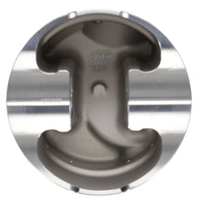 Load image into Gallery viewer, Piston-Single,-2618,-Dome,-4.310-Bore,-1.765-Cd,-0.990-Pin,-Set-Of-1.