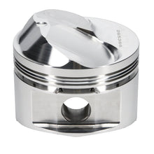 Load image into Gallery viewer, Piston-Single,-2618,-Dome,-4.310-Bore,-1.765-Cd,-0.990-Pin,-Set-Of-1.