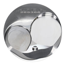 Load image into Gallery viewer, Piston-Single,-2618,-Dome,-4.310-Bore,-1.765-Cd,-0.990-Pin,-Set-Of-1.