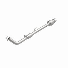 Load image into Gallery viewer, MagnaFlow Exhaust Products 5671023 California CARB Direct-Fit Catalytic Converter for Select Honda Accord
