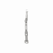 Load image into Gallery viewer, MagnaFlow Exhaust Products 4551603 California CARB Direct-Fit Catalytic Converter for Select GMC Savana