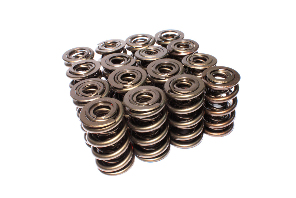 COMP Cams 26580-16 VALVE SPRING, 1.683" DRAG RACE