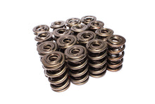 Load image into Gallery viewer, COMP Cams 26580-16 VALVE SPRING, 1.683" DRAG RACE
