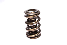 Load image into Gallery viewer, COMP Cams 26580-1 VALVE SPRING, 1.683" DRAG RACE
