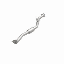 Load image into Gallery viewer, MagnaFlow Exhaust Products 280670 OEM Grade Direct-Fit Catalytic Converter for Select Subaru Ascent, Subaru Legacy, Subaru Outback