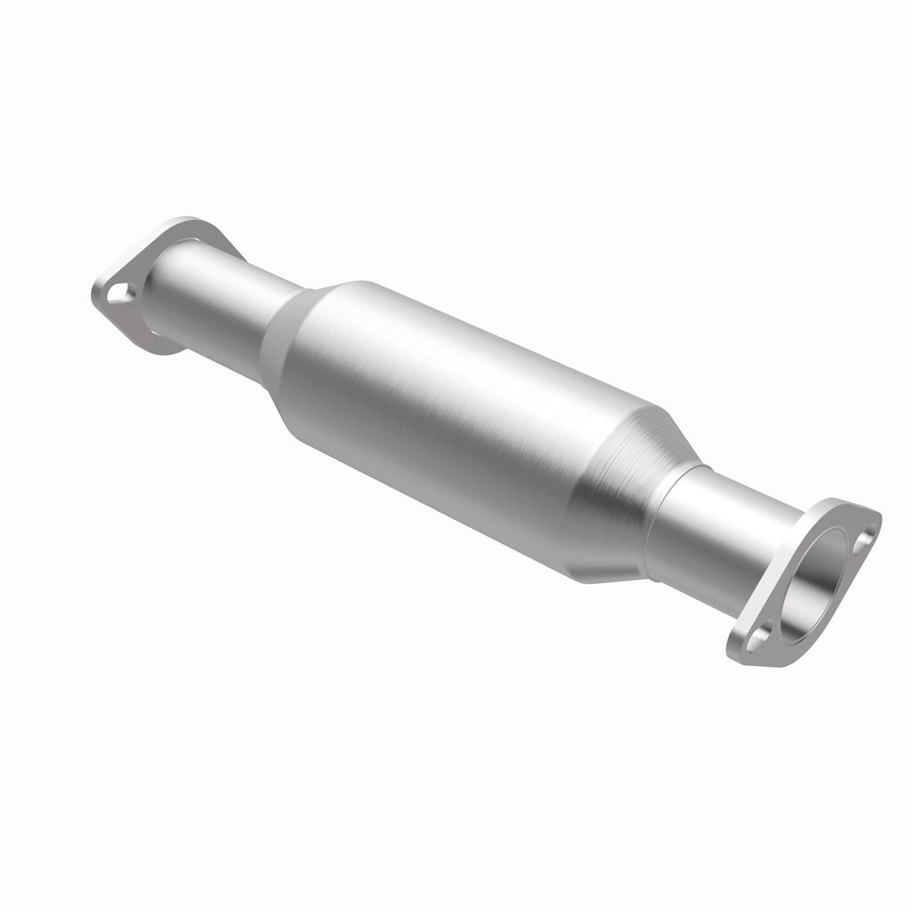 MagnaFlow Exhaust Products 51399 OEM Grade Direct-Fit Catalytic Converter for Select Mitsubishi 3000GT, Mitsubishi Diamante