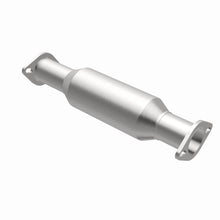 Load image into Gallery viewer, MagnaFlow Exhaust Products 51399 OEM Grade Direct-Fit Catalytic Converter for Select Mitsubishi 3000GT, Mitsubishi Diamante