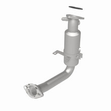 Load image into Gallery viewer, MagnaFlow Exhaust Products 49231 OEM Grade Direct-Fit Catalytic Converter for Select Ford Focus