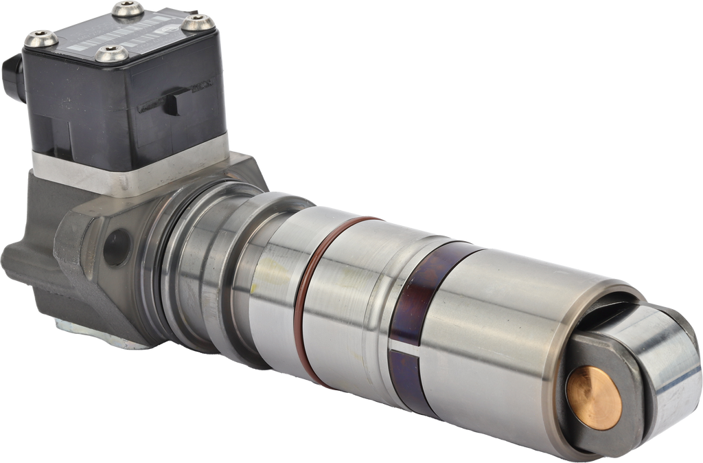 Alliant Power 0 986 445 022 Diesel Fuel Injector Pump