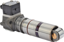 Load image into Gallery viewer, Alliant Power 0 986 445 022 Diesel Fuel Injector Pump