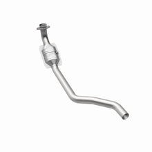 Load image into Gallery viewer, MagnaFlow Exhaust Products 49921 OEM Grade Direct-Fit Catalytic Converter for Select Ford Escape
